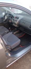Honda Jazz 1240 - 5000 лв. - 19699607 9