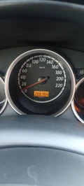 Honda Jazz 1240 - 5000 лв. - 19699607 10