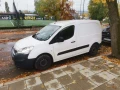 Peugeot Partner - 6850 € - 45639032 3