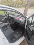 Peugeot Partner - 6850 € - 45639032 6