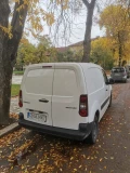 Peugeot Partner - 6850 € - 45639032 2