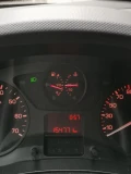 Peugeot Partner - 6850 € - 45639032 8
