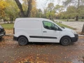 Peugeot Partner - 6850 € - 45639032 4