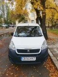 Peugeot Partner - 6850 € - 45639032 1
