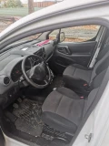 Peugeot Partner - 6850 € - 45639032 5