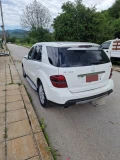 Mercedes-Benz 320 - 13000 лв. - 42612573 3