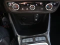 Opel Crossland X 1.2 - 31490 лв. - 92807364 12
