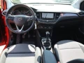 Opel Crossland X 1.2 - 31490 лв. - 92807364 11