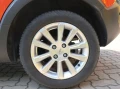 Opel Crossland X 1.2 - 31490 лв. - 92807364 8