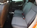 Opel Crossland X 1.2 - 31490 лв. - 92807364 14