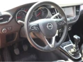 Opel Crossland X 1.2 - 31490 лв. - 92807364 9