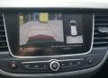 Opel Crossland X 1.2 - 31490 лв. - 92807364 13