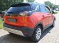 Opel Crossland X 1.2 - 31490 лв. - 92807364 3