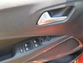 Opel Crossland X 1.2 - 31490 лв. - 92807364 15