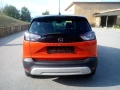 Opel Crossland X 1.2 - 31490 лв. - 92807364 2
