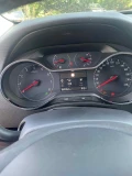 Opel Crossland X 1.2 - 31490 лв. - 92807364 17