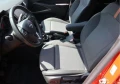 Opel Crossland X 1.2 - 31490 лв. - 92807364 10