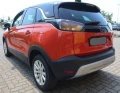 Opel Crossland X 1.2 - 31490 лв. - 92807364 7