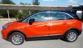 Opel Crossland X 1.2 - 31490 лв. - 92807364 5