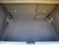 Opel Crossland X 1.2 - 31490 лв. - 92807364 16