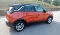 Opel Crossland X 1.2 - 31490 лв. - 92807364 6