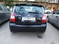 Citroen C2 VTS - 2900 € / 5671.91 лв. - 33003912 6