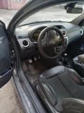 Citroen C2 VTS - 2900 € / 5671.91 лв. - 33003912 7