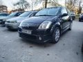 Citroen C2 VTS - 2900 € / 5671.91 лв. - 33003912 2