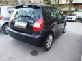 Citroen C2 VTS - 2900 € / 5671.91 лв. - 33003912 4