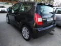 Citroen C2 VTS - 2900 € / 5671.91 лв. - 33003912 3