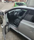 VW Arteon 2.0TDI 150hp Avtomat Navi-Clima-TOP СЪСТОЯНИЕ! - 18900 € / 36965.19 лв. - 65150307 16