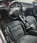 VW Arteon 2.0TDI 150hp Avtomat Navi-Clima-TOP СЪСТОЯНИЕ! - 18900 € / 36965.19 лв. - 65150307 12