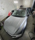 VW Arteon 2.0TDI 150hp Avtomat Navi-Clima-TOP СЪСТОЯНИЕ! - 18900 € / 36965.19 лв. - 65150307 9