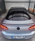 VW Arteon 2.0TDI 150hp Avtomat Navi-Clima-TOP СЪСТОЯНИЕ! - 18900 € / 36965.19 лв. - 65150307 7
