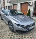 VW Arteon 2.0TDI 150hp Avtomat Navi-Clima-TOP СЪСТОЯНИЕ! - 18900 € / 36965.19 лв. - 65150307 2