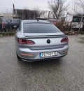 VW Arteon 2.0TDI 150hp Avtomat Navi-Clima-TOP СЪСТОЯНИЕ! - 18900 € / 36965.19 лв. - 65150307 4