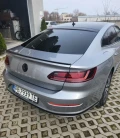 VW Arteon 2.0TDI 150hp Avtomat Navi-Clima-TOP СЪСТОЯНИЕ! - 18900 € / 36965.19 лв. - 65150307 10