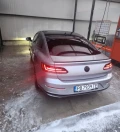 VW Arteon 2.0TDI 150hp Avtomat Navi-Clima-TOP СЪСТОЯНИЕ! - 18900 € / 36965.19 лв. - 65150307 5