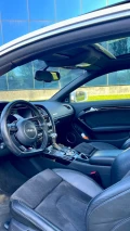 Audi A5 3.0 TDI S-line, Quattro - 11500 € / 22492.04 лв. - 12173243 7