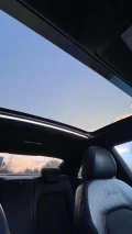 Audi A5 3.0 TDI S-line, Quattro - 11500 € / 22492.04 лв. - 12173243 5