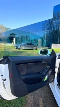 Audi A5 3.0 TDI S-line, Quattro - 11500 € / 22492.04 лв. - 12173243 8