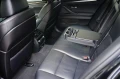 BMW 535 ActiveHybrid 5 - 29950 лв. - 87471954 4