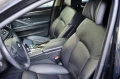 BMW 535 ActiveHybrid 5 - 29950 лв. - 87471954 7