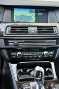 BMW 535 ActiveHybrid 5 - 29950 лв. - 87471954 6