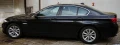 BMW 535 ActiveHybrid 5 - 29950 лв. - 87471954 1