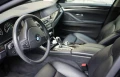 BMW 535 ActiveHybrid 5 - 29950 лв. - 87471954 5