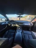Audi A6 - 21665 лв. - 68269694 7