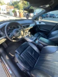 Audi A6 - 21665 лв. - 68269694 5