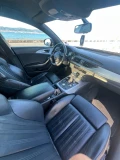 Audi A6 - 21665 лв. - 68269694 6