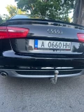 Audi A6 - 21665 лв. - 68269694 4